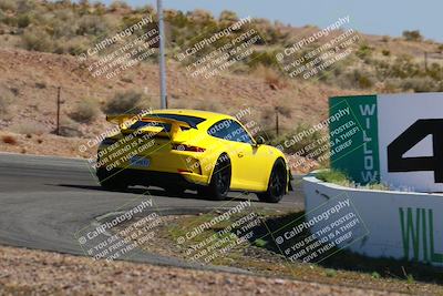 media/Apr-06-2025-Extreme Speed (Sun) [[ad1499d5ff]]/Green group/Turn 3/